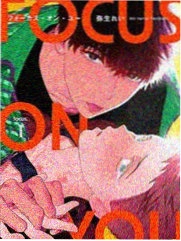 奇奇怪怪